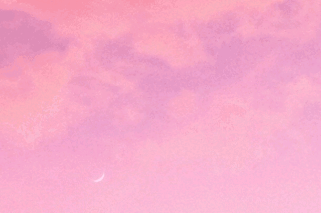 Download 95 Background Pink Gif Terbaik