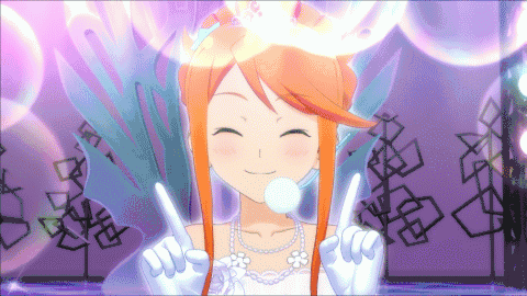 Pretty Rhythm Aurora Dream Wiki امبراطورية الأنمي Amino