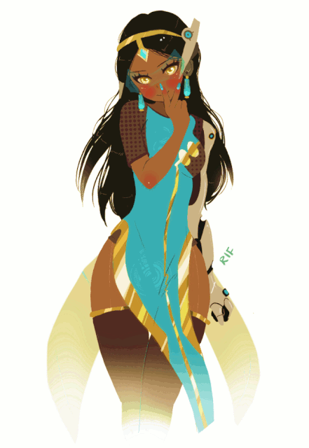how does symmetra hola vpn work how does symmetra hola vpn work