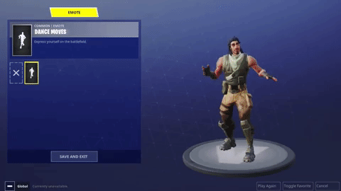 Default Dance Related Keywords Suggestions Default Dance Long - yall if i default fortnite battle royale armory amino
