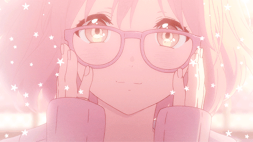 Una aventura extrovertida cap 49:Una luz de Esperanza | •Anime• Amino