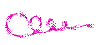4abe9355eaefd20b9788b37218e17c0891209248r1-320-146_hq.gif