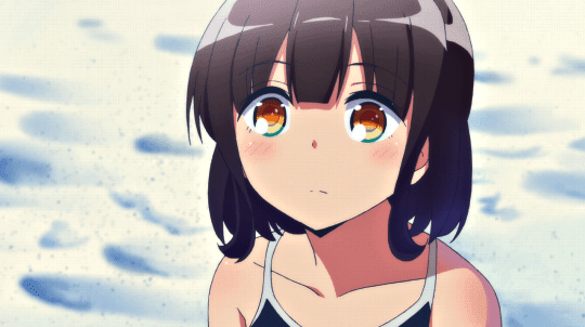 Harukana Receive Gifs 1 | Anime Amino