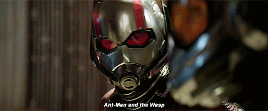 Image result for ant man and the wasp