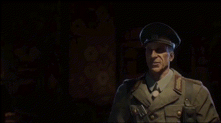 Beginners Guide To Kino Der Toten Call Of Duty Nazi Zombies Amino