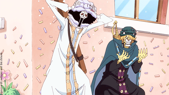 Whole Cake Island German Anime Amino Whole Cake Island German Anime Amino