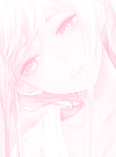 The Best Pink  Aesthetic  Sad  Anime Girl  india s wallpaper
