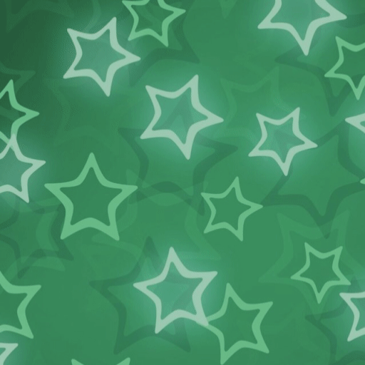 Army Green Aesthetic Wallpaper