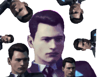 8f716083b333a4117dce74d02bb47c314ce8364fr1-320-256_hq.gif