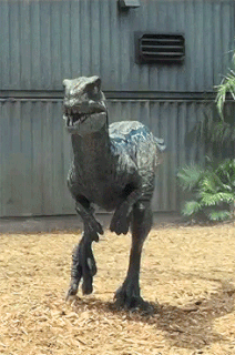 jurassic world evolution compy