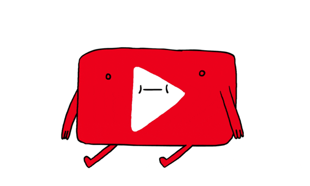 youtube contenido marekting