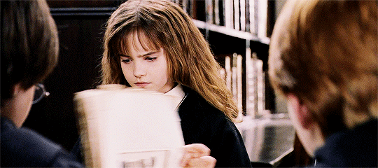 Appreciation Post • Hermione Granger | ⚡.HARRY POTTER.⚡ Amino