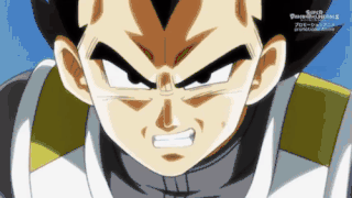 CC Goku (SS2B) | Wiki | Anime Amino