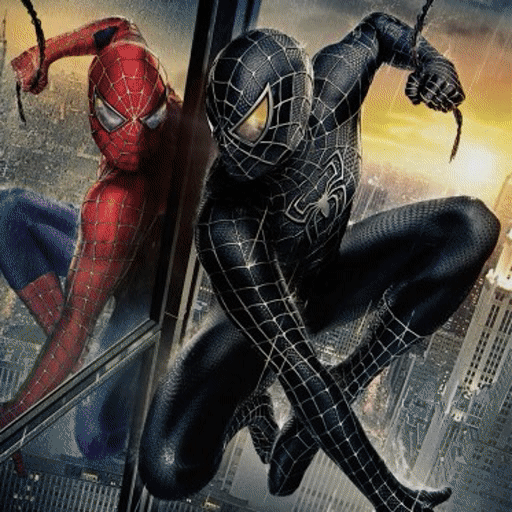 Curiosidades de Spider-Man 3 (2007) | •MARVELESA• Amino