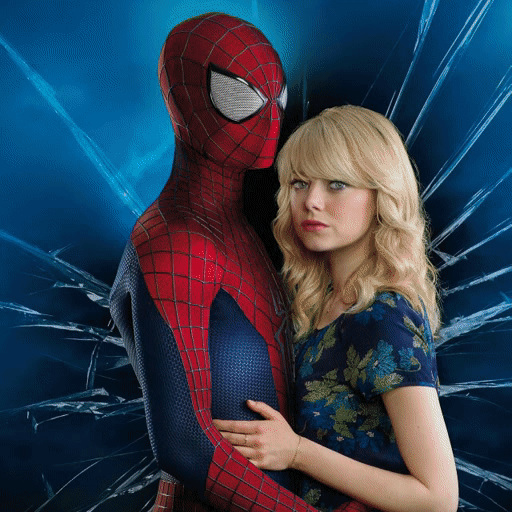 Curiosidades de The Amazing Spider-Man 2 (2014) | •MARVELESA• Amino