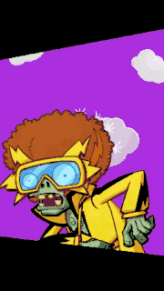 november 20 plants vs zombies heroes puzzle party november 20 plants vs zombies heroes puzzle party