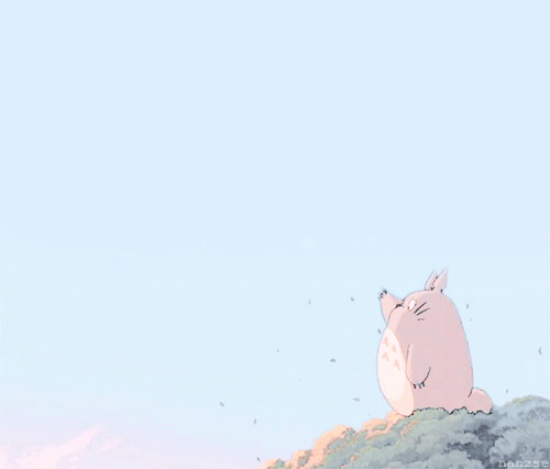 the sun will rise again. i promised. the sun will rise again. i promised.