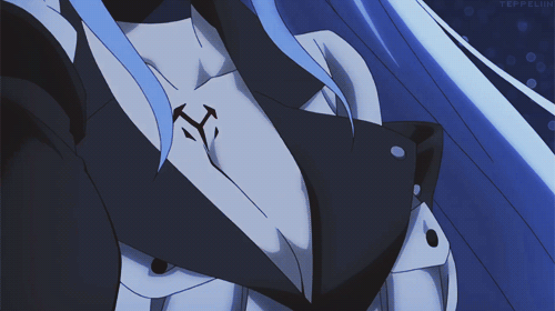 eaa9048d0e07c886be2b0c73a8021625c79f4113r1-500-280_hq.gif