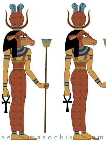 NEITH (NEIT, NRT)) – ANCIENT EGYPTIAN CREATION GODDESS | Kemeticism Amino