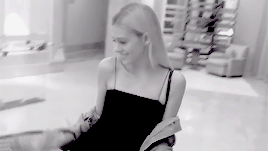 CORNELIA WARHOL - #(456) 679-3467 E64cf06c79284f785d49512378fab9022304edb2r1-268-151_00