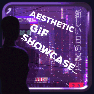 Aesthetic Gif Showcase Gifs On Amino Aesthetic Gif Showcase Gifs On Amino