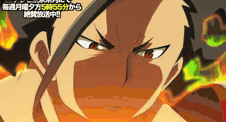 king beyblade