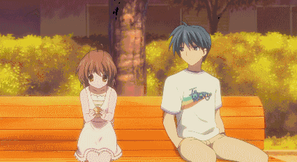 Some funny moments 😆 | Anime Amino