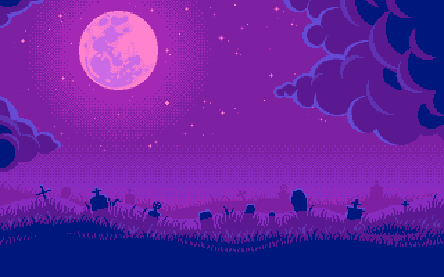 Gifs- Wallpapers (pixel) | GIFs™ Amino