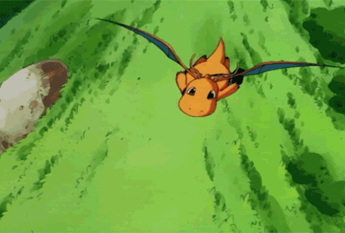 My Top 5 Favorite Flying Type Pokemon Pokémon Amino