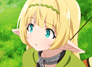 How Not to Summon a Demon Lord | Wiki | Anime Amino