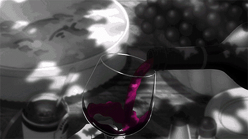 c4b121bc51907dfcec023a5ec027fc400e76049er1-500-281_hq.gif