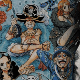 Watch One Piece Episode 848 English Subbed Online - One Piece English Subbe...