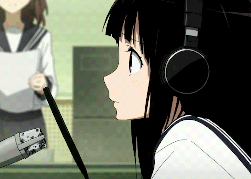 FINALIZADO] Radio Anime de Temporada????VIVO | •Anime de Temporada• Amino