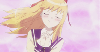 Animegataris Wiki Anime Amino