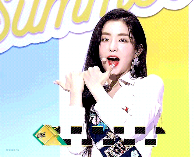 Gifs Of Irene Power Up Live Irene 아이린 Amino Gifs Of Irene Power Up Live Irene 아이린 Amino