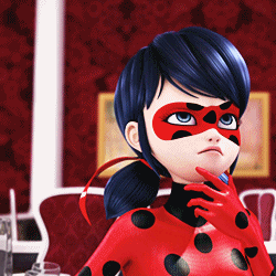 Does Marinette Really Love Adrien Miraculous Amino