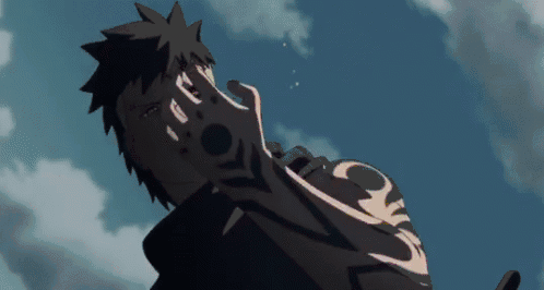 172b5840ba5211774d50749ec80f7afa4f12d022r1-498-266_hq.gif