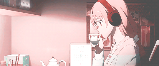 Nayuta Kani Wiki •anime• Amino 