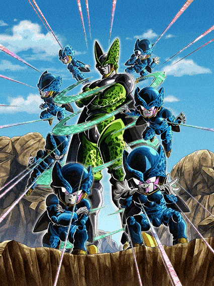samehadaku dragon ball super 120 samehadaku dragon ball super 120
