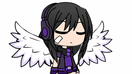 Idk what to title (wow this post got featured?) | ~×Gacha Studio Amino×~ Amino