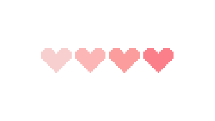 9edcbf5fd9d5264faadc0fa7a5a28168d3eab312r1-420-237_hq.gif