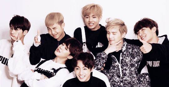 Good Morning Beautiful Bts A R M Y Armys Amino