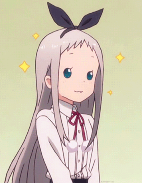 Idol Hideri Kanzaki Wiki Anime Amino