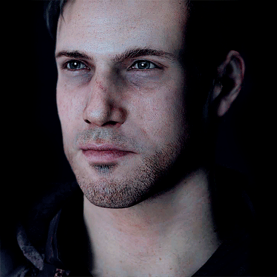 Gavin Reed Gavin Reed