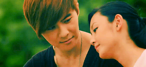 Love In Time Vf •Love In Time | •K-DRAMA• Amino