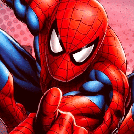 Spiderman: El comienzo de la araña | •MARVELESA• Amino