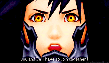 A Case Study On Vanitas Maybe Kingdom Hearts Amino