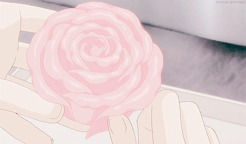 Pink Aesthetic Background Gif : Pin On Pink / Tons of awesome.gif