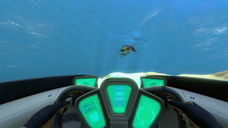 is subnautica coming to nintendo switch