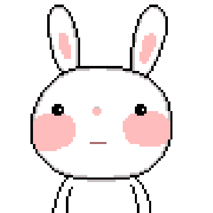 06a8ffac6d85c3e249c411bed0ec4e62cd6acdbar1-420-420_hq.gif